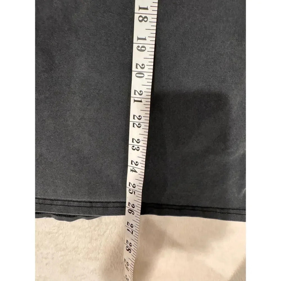 Akira Men’s Gray Print T-Shirt Size Medium - Picture 7 of 7